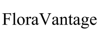 FLORAVANTAGE