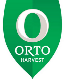 O ORTO HARVEST