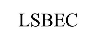 LSBEC