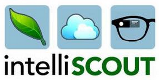 INTELLISCOUT