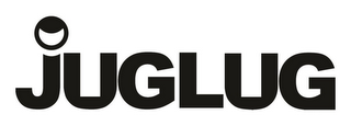 JUGLUG