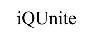 IQUNITE