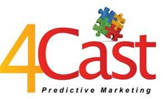 4CAST PREDICTIVE MARKETING