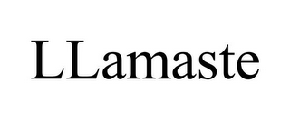 LLAMASTE