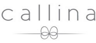 CALLINA