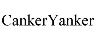 CANKERYANKER
