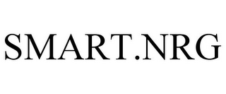 SMART.NRG