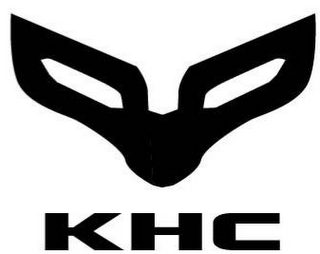 KHC