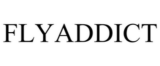 FLYADDICT