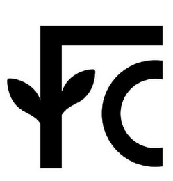 FC