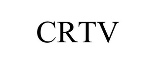 CRTV