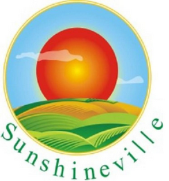 SUNSHINEVILLE