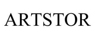 ARTSTOR