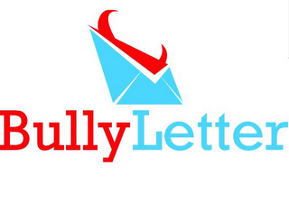 BULLYLETTER