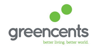 GREENCENTS