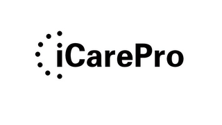 ICAREPRO