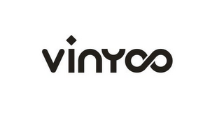 VINYOO