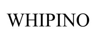 WHIPINO