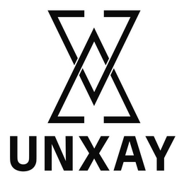 UNXAY