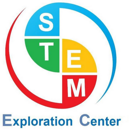 STEM EXPLORATION CENTER