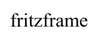 FRITZFRAME