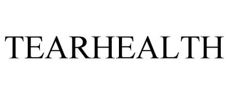 TEARHEALTH