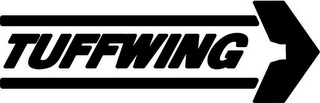 TUFFWING