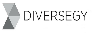 DIVERSEGY