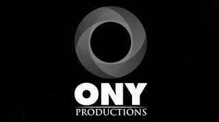 ONY PRODUCTIONS