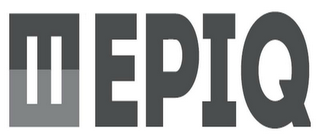 EPIQ