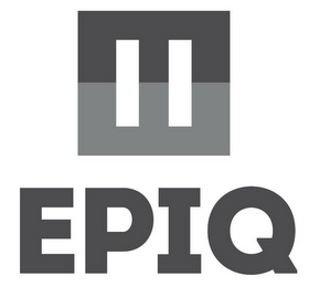 EPIQ