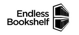 ENDLESS BOOKSHELF