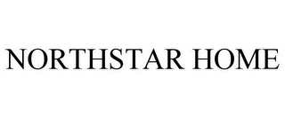 NORTHSTAR HOME