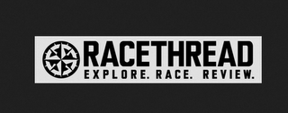 RACETHREAD EXPLORE. RACE. REVIEW.