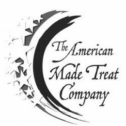 THE AMERICAN MADE TREAT COMPANY