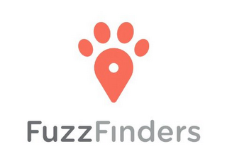 FUZZFINDERS