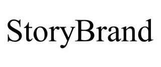 STORYBRAND