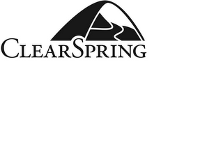 CLEARSPRING