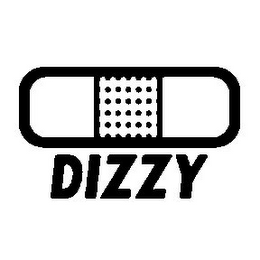 DIZZY