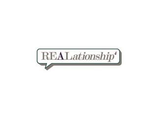 REALATIONSHIP4