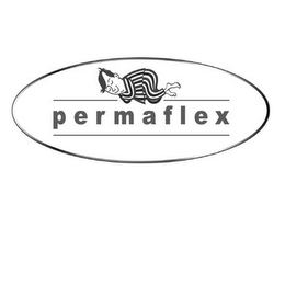 PERMAFLEX