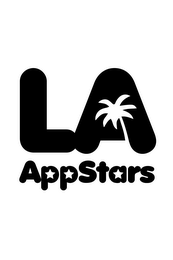 LA APPSTARS