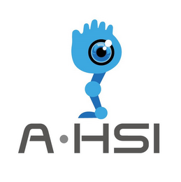 A·HSI