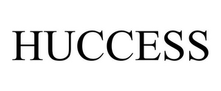 HUCCESS