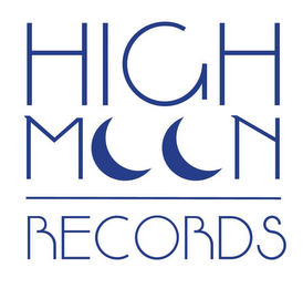 HIGH MOON RECORDS