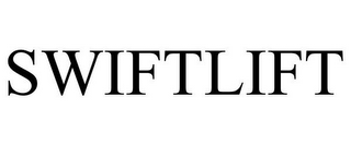 SWIFTLIFT