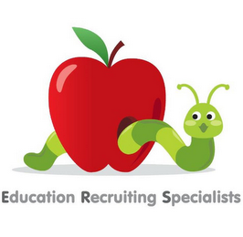 EDUCATION RECRUITING SPECIALISTS