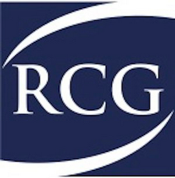 RCG