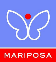 MARIPOSA