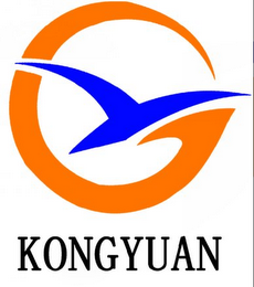 KONGYUAN